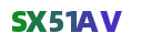 SX51AV